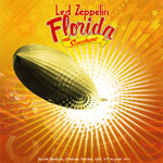 led zeppelin orlando 71