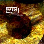 nin