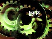 nine inch nails desktop