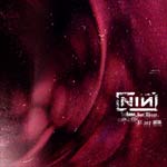 nin