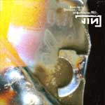 nin