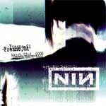 nin