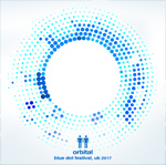 omt043