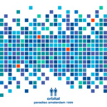 omt033